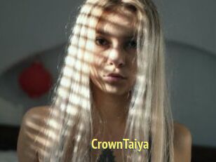 CrownTaiya
