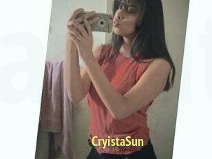 CryistaSun