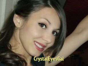 CrystalEyesGal