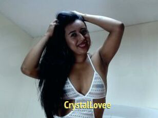 Crystal_Lovee