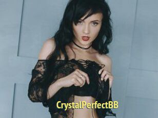 CrystalPerfectBB
