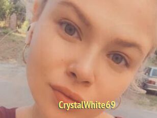 CrystalWhite69