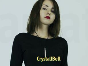 CrystallBell
