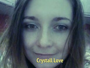 Crystall_Love