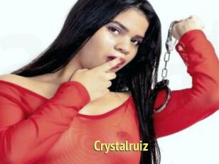 Crystalruiz