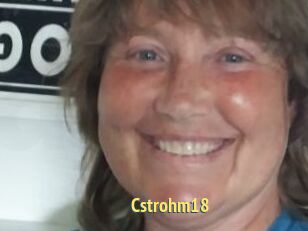 Cstrohm18