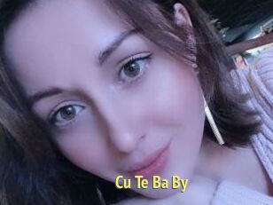 Cu_Te_Ba_By