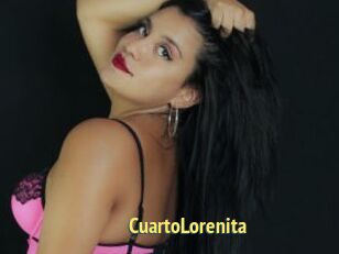 CuartoLorenita