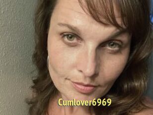 Cumlover6969
