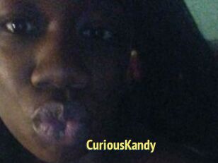 CuriousKandy