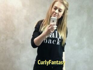 CurlyFantasy