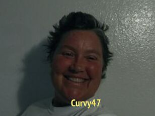 Curvy47