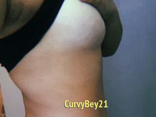 CurvyBey21