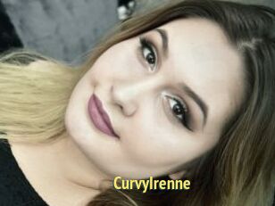 CurvyIrenne