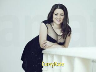 CurvyKate