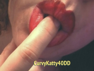 CurvyKatty40DD