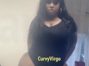 CurvyVirgo