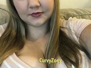 CurvyZoey