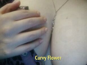 Curvy_Flower