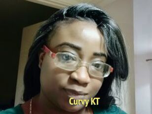 Curvy_KT