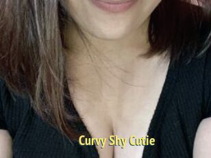 Curvy_Shy_Cutie