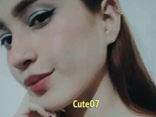 Cute07