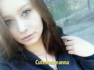 CuteAndreanna