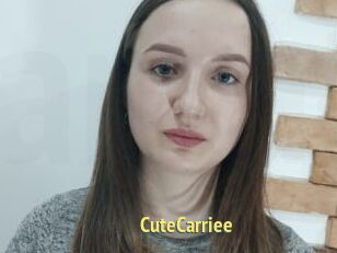CuteCarriee