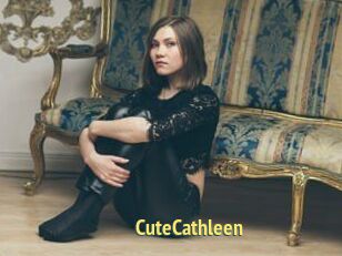 CuteCathleen