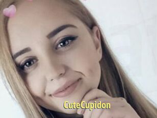 CuteCupidon