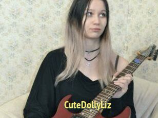 CuteDollyLiz