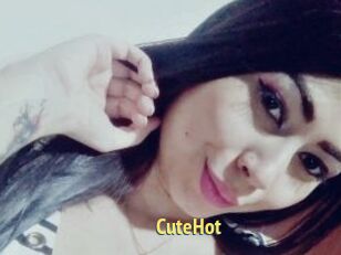 CuteHot