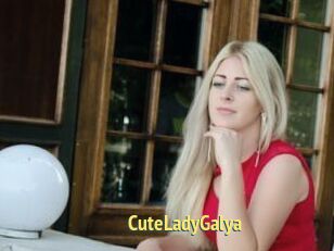 CuteLadyGalya