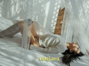 CuteLarra