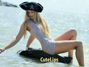 CuteLips