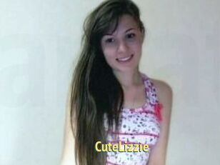 Cute_Lizzie