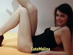 CuteMalina
