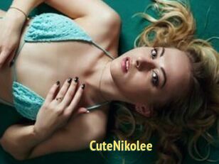 CuteNikolee