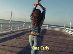 Cute_Carly