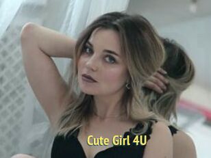 Cute_Girl_4U