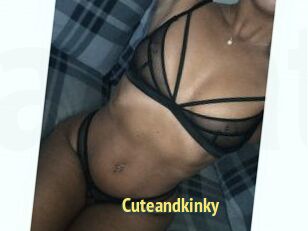 Cuteandkinky