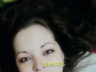 CutestASS