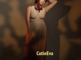 CutieEva