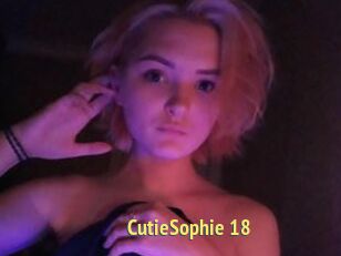 CutieSophie_18