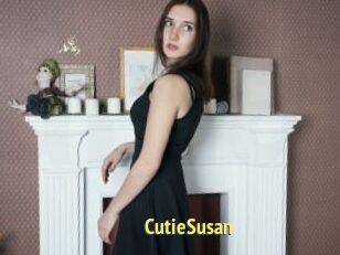 CutieSusan