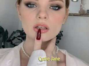 Cutie_Jane