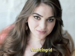 CuttieIngrid
