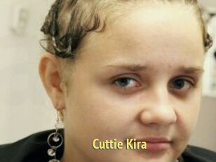Cuttie_Kira