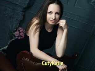 CutyKatie