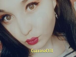 CuzzanaCtill